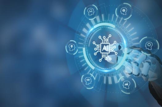 SDNY Ruling Highlights Privilege Risks in Client Use of Generative AI Artificial Intelligence