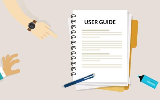 User Guide