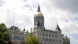 Colorado Governor Polis’s Executive Order D 2020 101: Keeping Up with Colorado’s Shifting Eviction Landscape during COVID-19 Legislative building