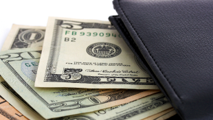 Subcontractors Found Liable to Reimburse Insurer Defense Costs in Equitable Subrogation Action Bills coming out of wallet