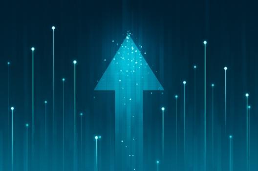 Nonresidential Construction Adds 28,800 Jobs in November Arrows up