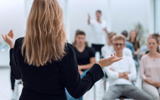 Seminar