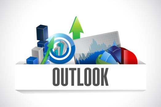 Global Insights Center: Year Ahead 2026 Outlook Positive Trend