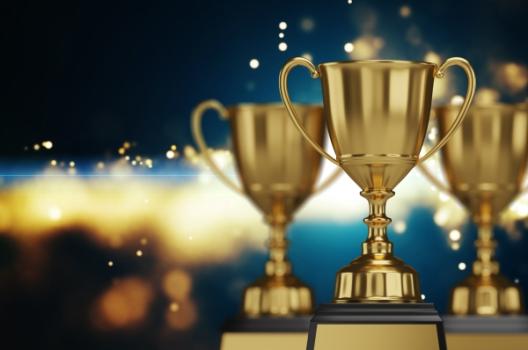 Snell & Wilmer Phoenix Partner Jody Pokorski Named Winner of Connect CRE’s 2025 Lawyers in Real Estate Awards Trophies