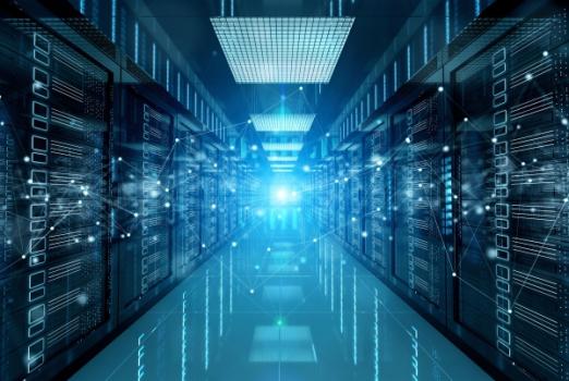 FERC’s New Order on Data Center Co-Location: What Utilities Need to Know Data Center
