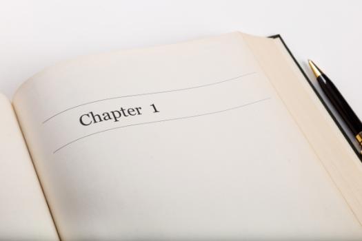 HHMR: A Retrospective — Chapter One (2001–2025) Chapter One