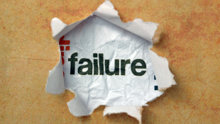 Owner’s Slander of Title Claim Against Contractor Recording Four Separate Mechanics Liens Fails Under the Anti-SLAPP Statute Failure in ripped paper