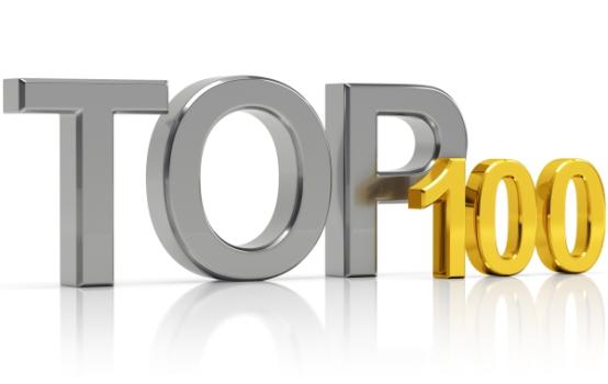 Top 100