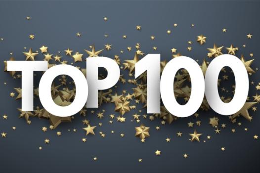 Top 100