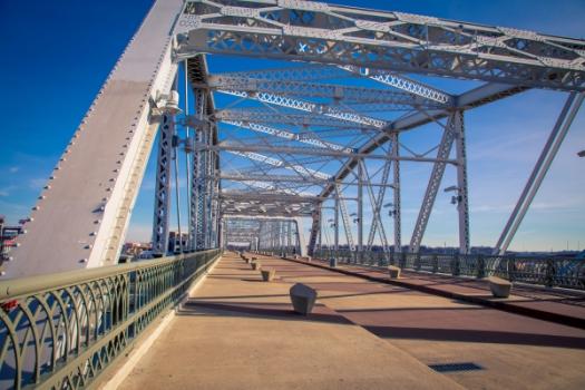 Bridge