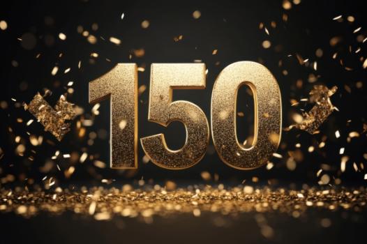 Maury Donnelly & Parr Celebrates 150 Years of Service, Growth, and Community Impact 150 anniversary celebration