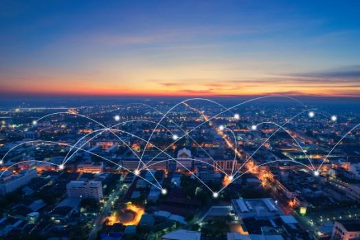 City network