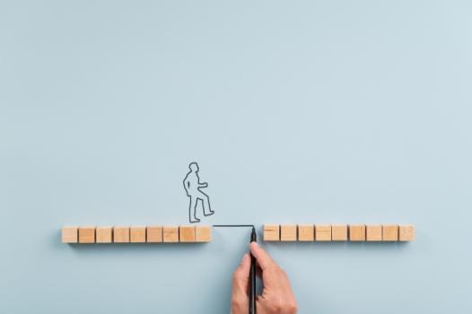Gap