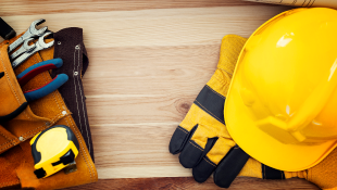 Toolbox Talk Series Recap – Considerations for Optimizing Dispute Resolution Clauses Table construction tools