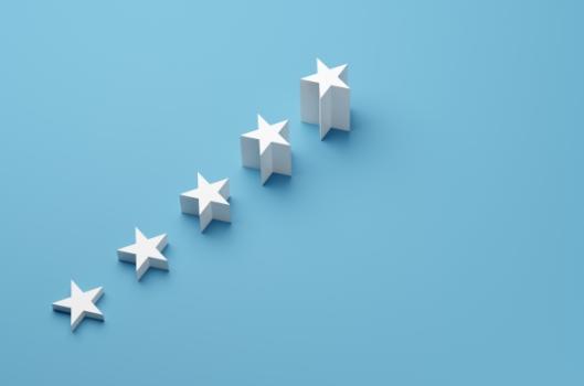 White and Williams LLP Ranked in the Chambers USA 2026 Guide Five stars