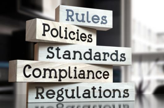 USDOT’s DBE Interim Final Rule: How It Affects Current and Out-to-Bid DOT and Airport Projects Rules Policies Standards Compliance Regulations