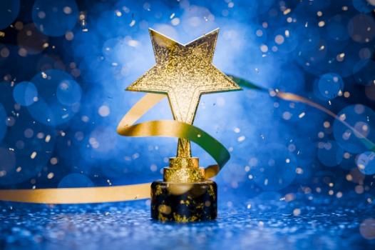 Star Trophy