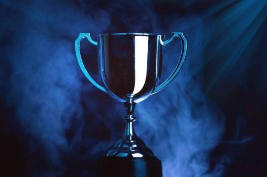 Trophy