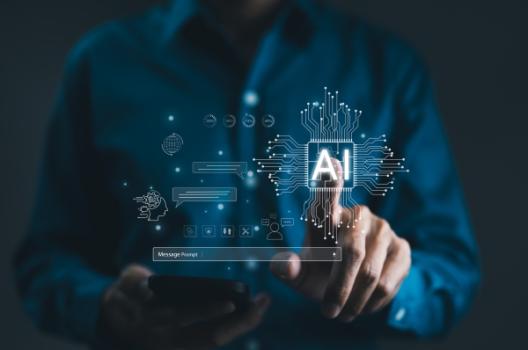 AI