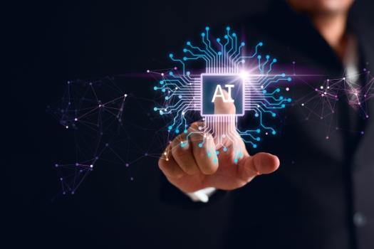 AI