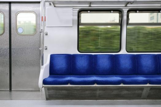 OC Streetcar Project Mediation Sets $50M Payment to Walsh Interior train or streetcar
