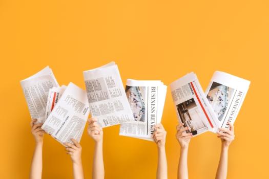 Real Estate & Construction News Roundup (7/8/26) – Data Centers Negotiate Flexibility for Speed, Hotel Deal Activities Focus on Luxury, and DC Sues Apartment Owners Newspapers
