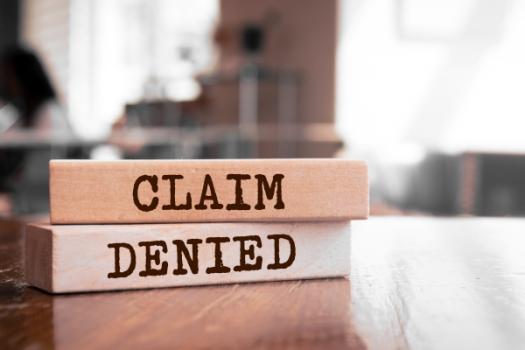 Motion to Strike Insureds' Experts Denied, Claims under Fair Claims Settlement Act Survives Summary Judgment Claim denied