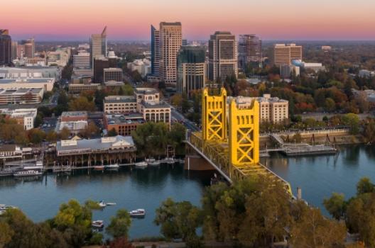 Sacramento