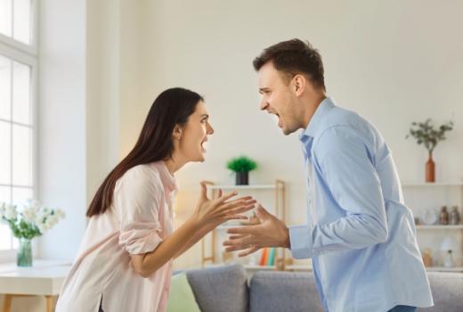 Court Addresses Insurers' Dispute Over Which is Primary, Which is Excess Couple in dispute