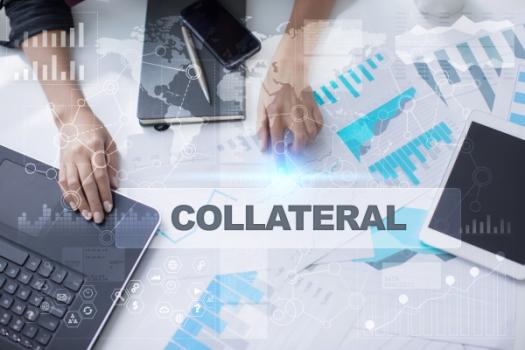 Collateral
