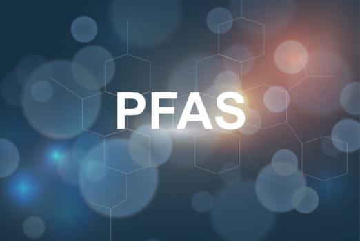 PFAs