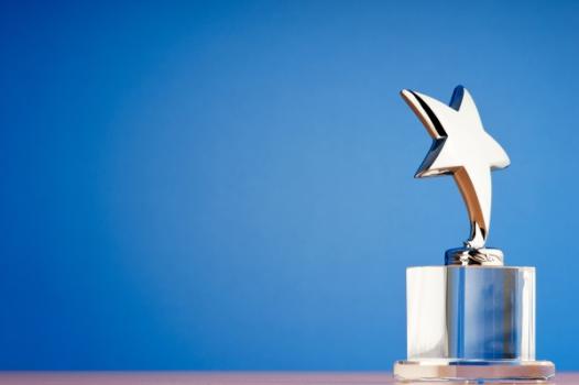 Star Trophy