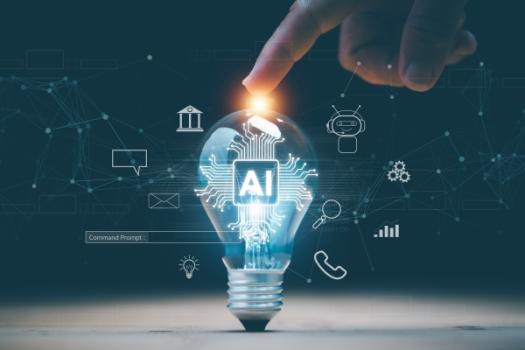 AI