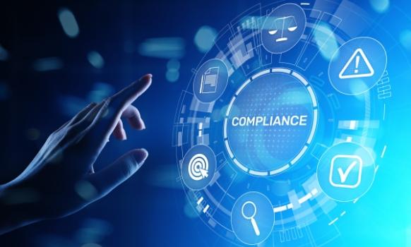Compliance