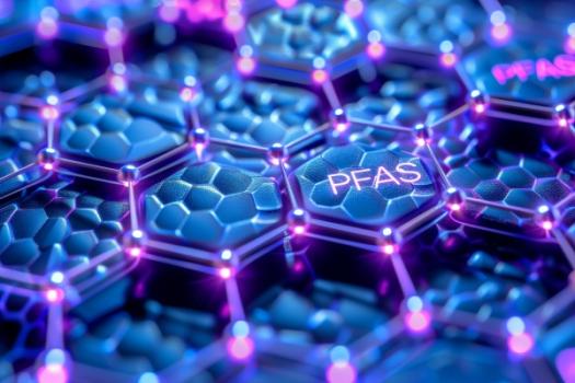 PFAs