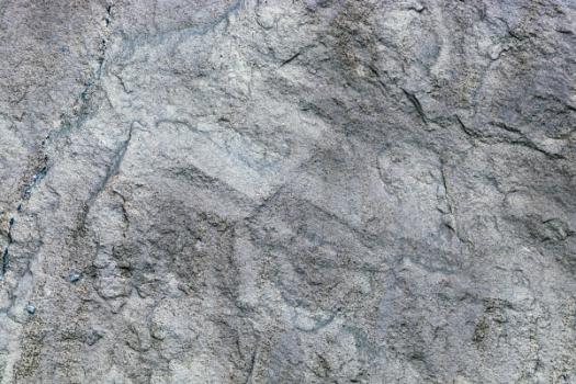 Stone