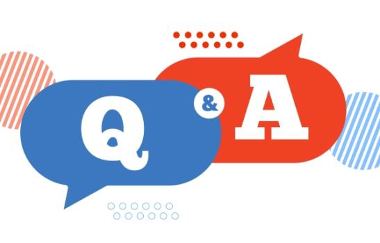 Q&A