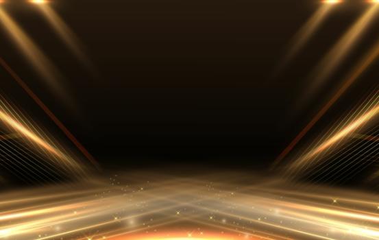 Payne & Fears Recognized by Best Lawyers in 2026 Best Law Firms® Gold spotlight stars