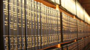 The Colorado Supreme Court affirms Woodbridge II’s “Adverse Use” Distinction Legal books