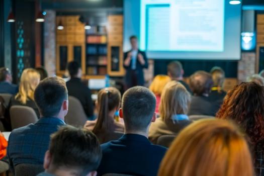 Join Traub Lieberman Co-Chair and Partner Lisa Shrewsberry for the NYSBA Legal Malpractice 2025 Seminar Seminar