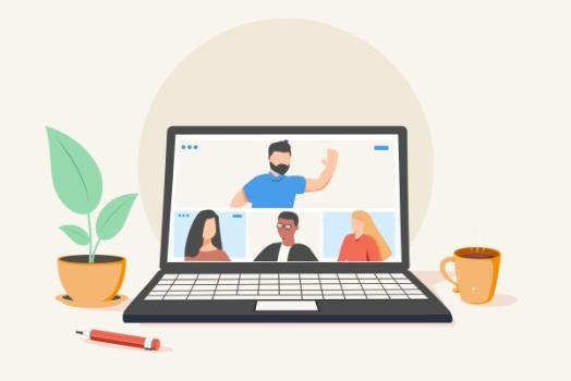 Webinar