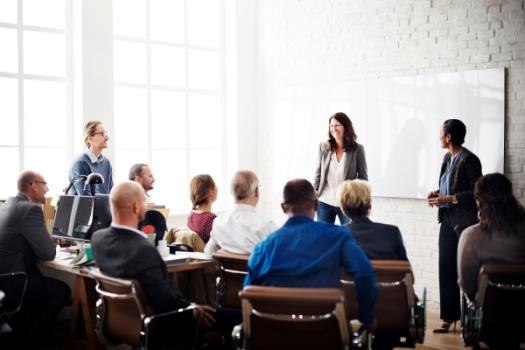 CLM’s Litigation Management Symposium & Institute Seminar