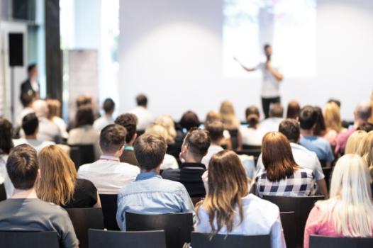 Seminar