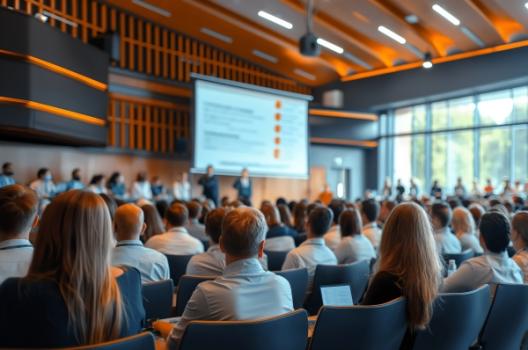 Seminar