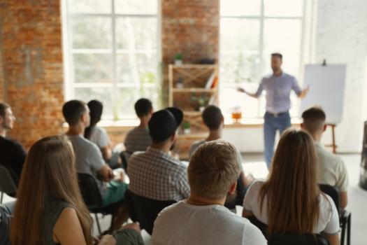 Seminar