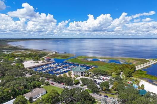 St Cloud Florida