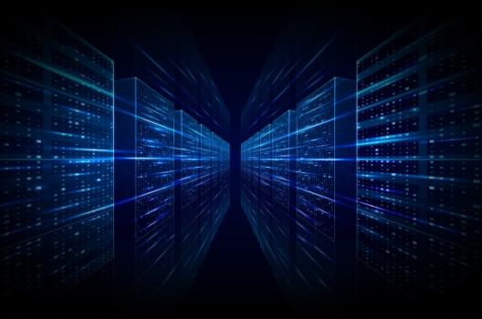 Data Center Dispute Reinforces Broad Duty to Defend Standard Data Center interior