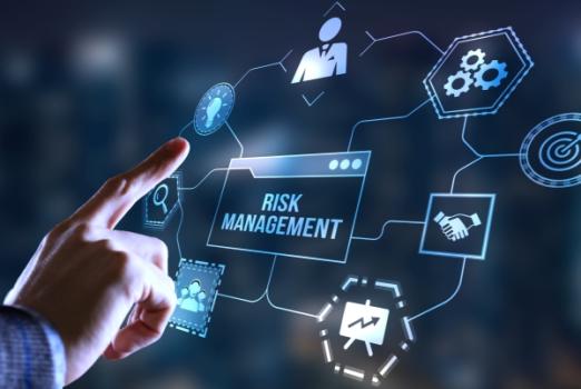 Risk management
